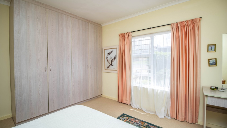 3 Bedroom Property for Sale in Stilbaai Wes Western Cape